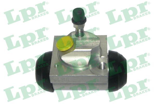 Wheel Brake Cylinder 5334