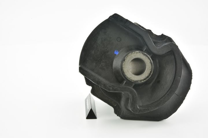 stebulės laikiklio įvorė