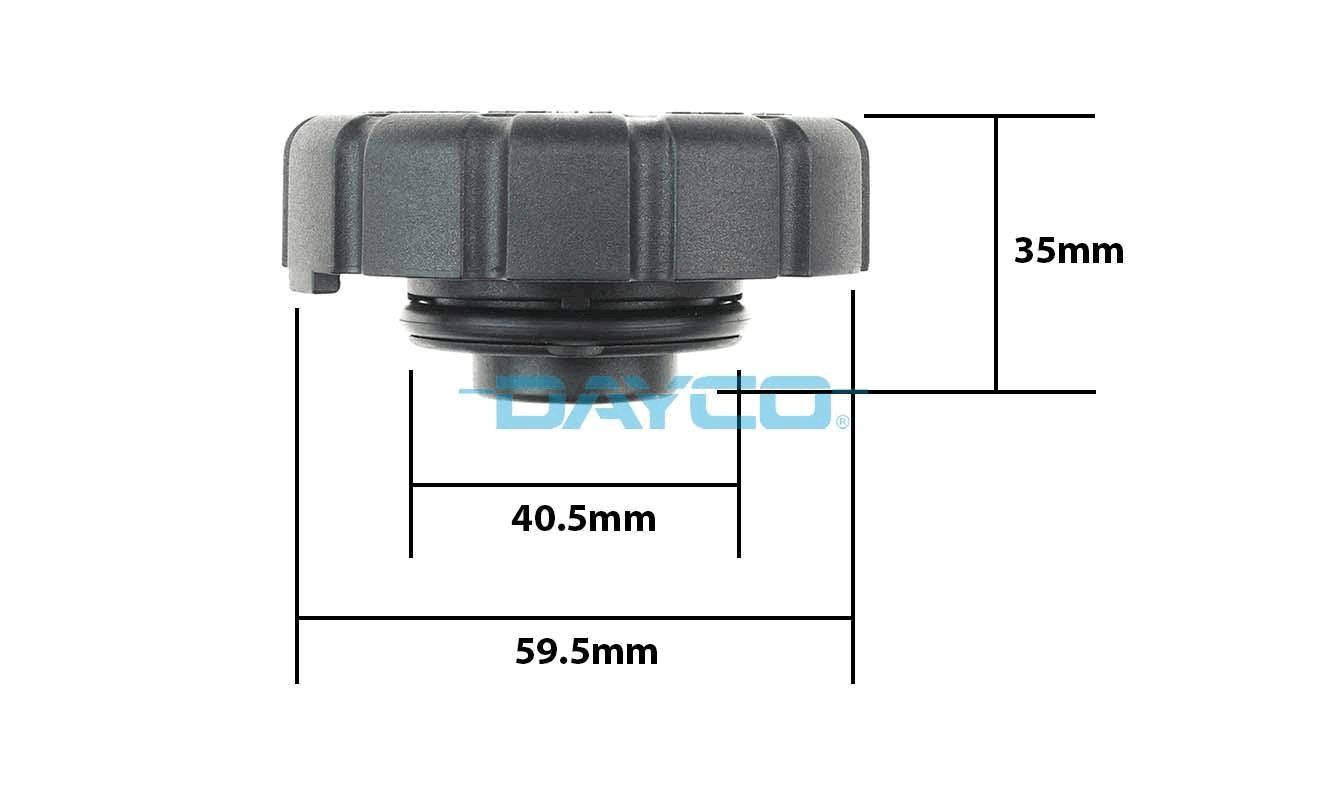 TecDoc Image 1