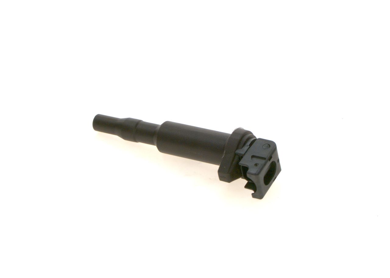 BOSCH 0 221 504 464 Ignition Coil