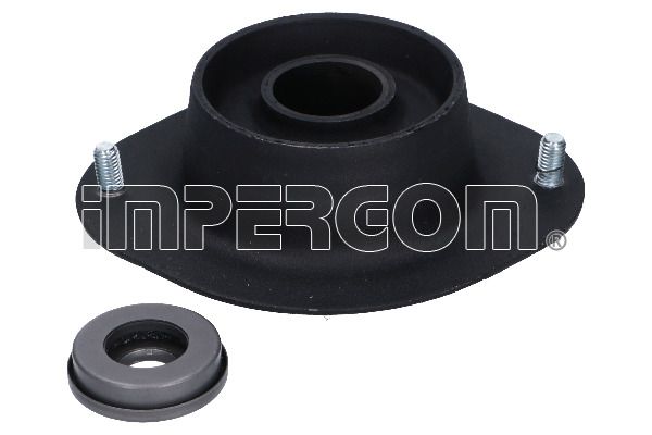 Reparatursatz, Federbeinstützlager