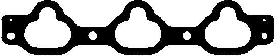 Corteco 450538P Dichtung, Ansaugkrümmer
