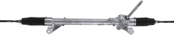 SPIDAN 54968 Steering Gear
