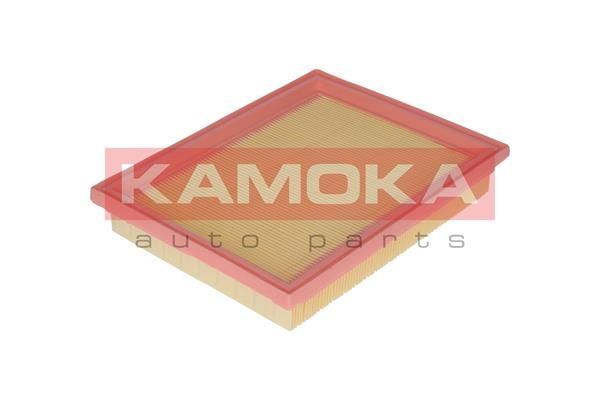 KAMOKA F210401 - Luftfilter