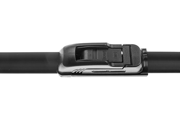 Wischblatt Wischblatt