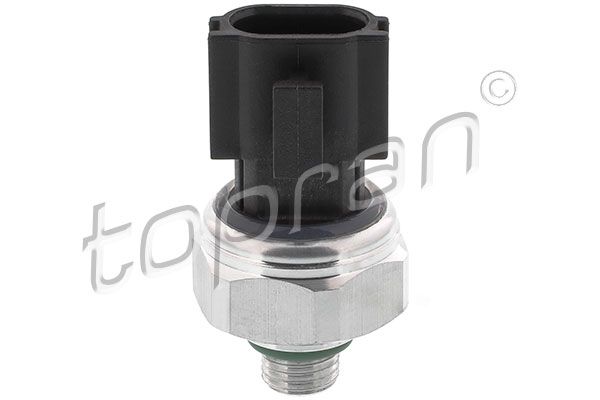 TOPRAN 638 513 - Druckschalter, Klimaanlage
