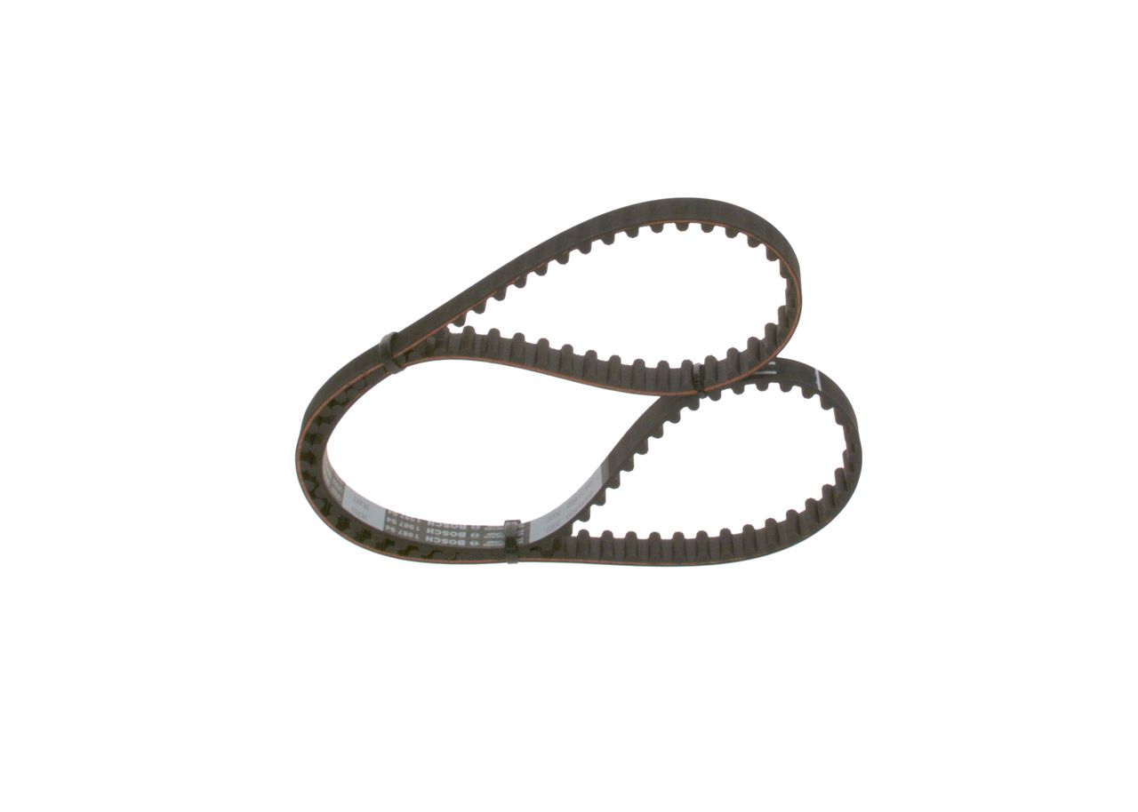 Timing Belt 1 987 949 083