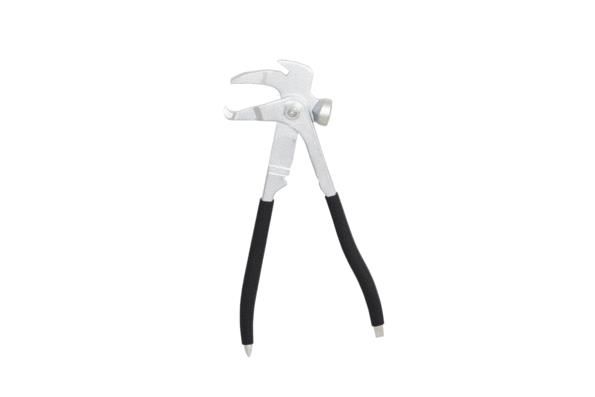 Balance Weight Pliers 150.2025