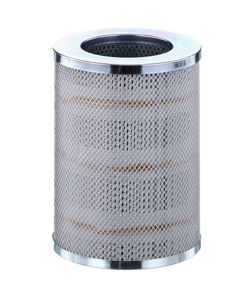 Filter, Arbeitshydraulik Filter, Arbeitshydraulik