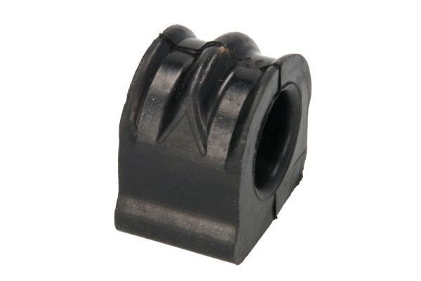 Lagerbuchse, Stabilisator