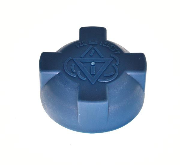 MAXGEAR 28-0126 Cap, coolant tank