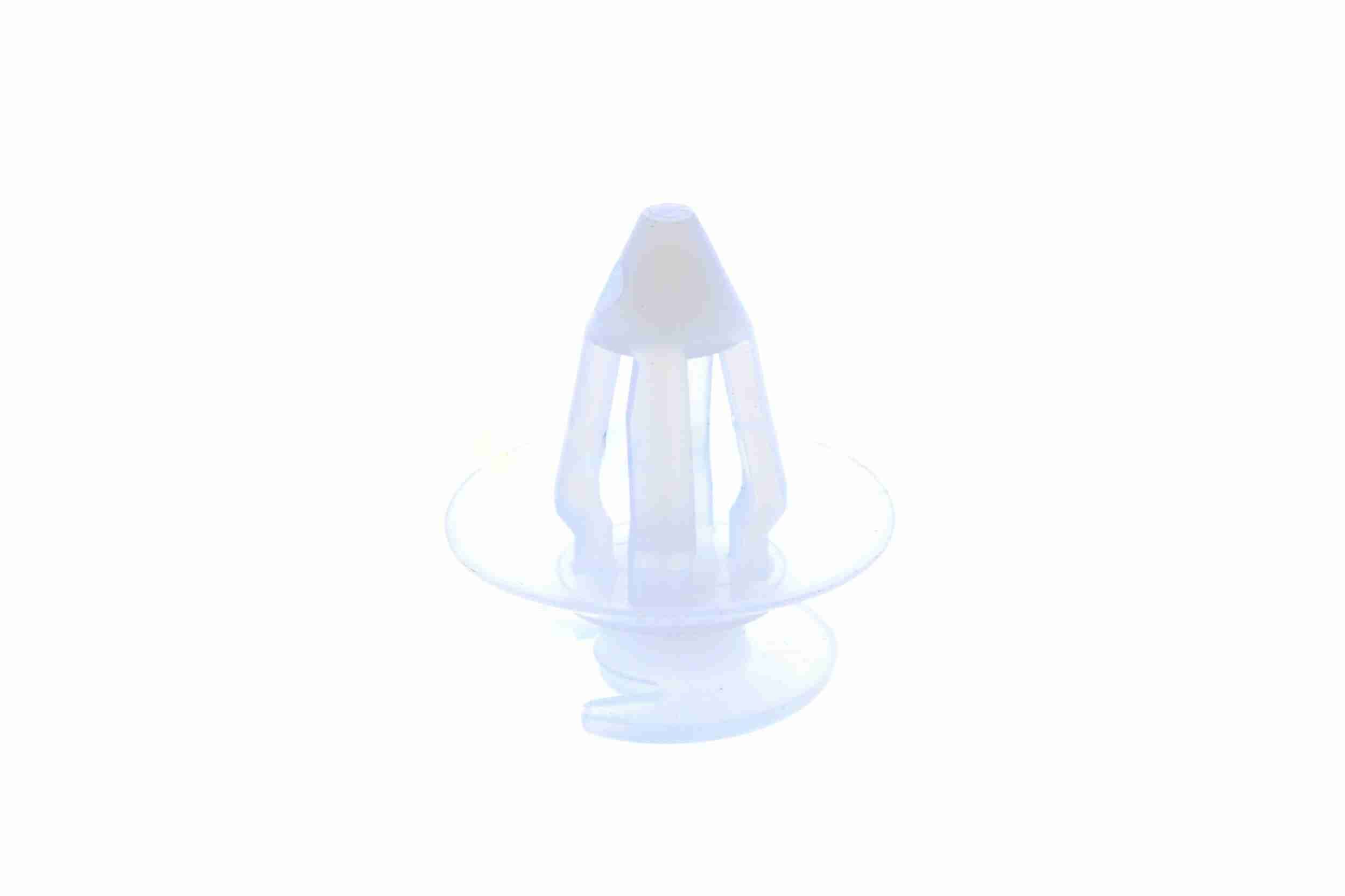 Clip