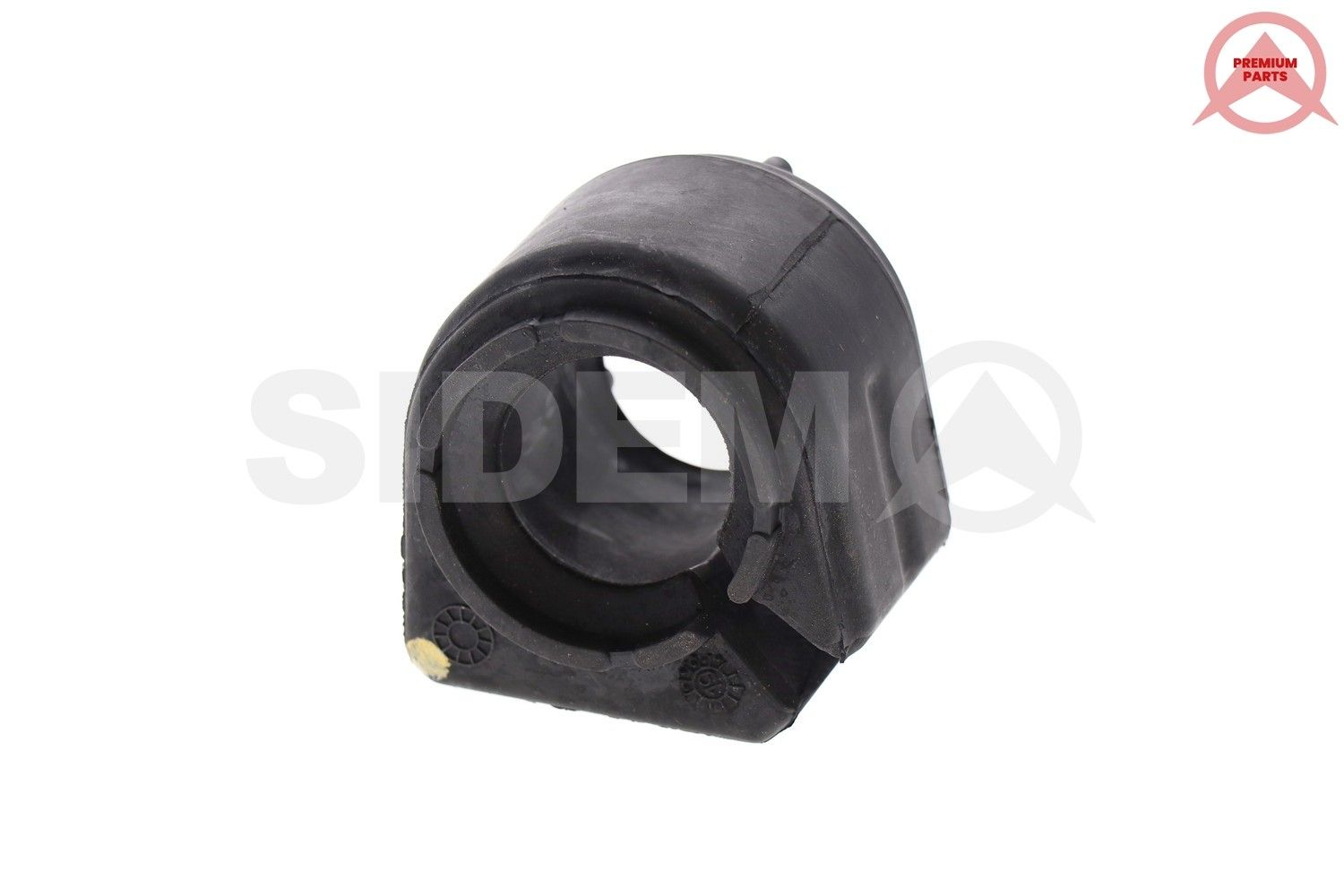 Lagerung, Stabilisator