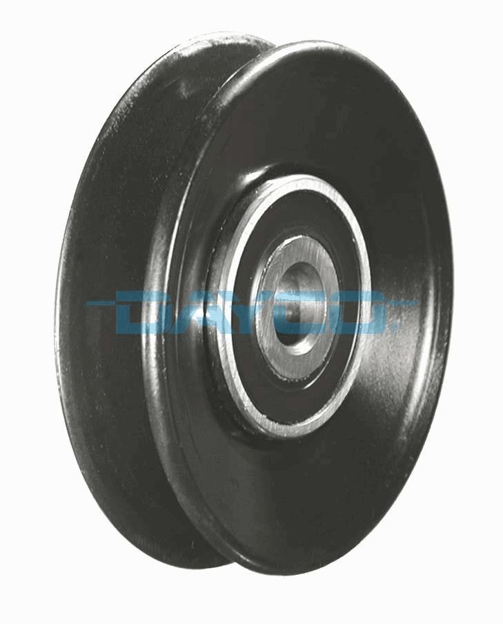 IDLER/TENSIONER PULLEY (EP065/EP161/EP187) 89039 - TecDoc Only