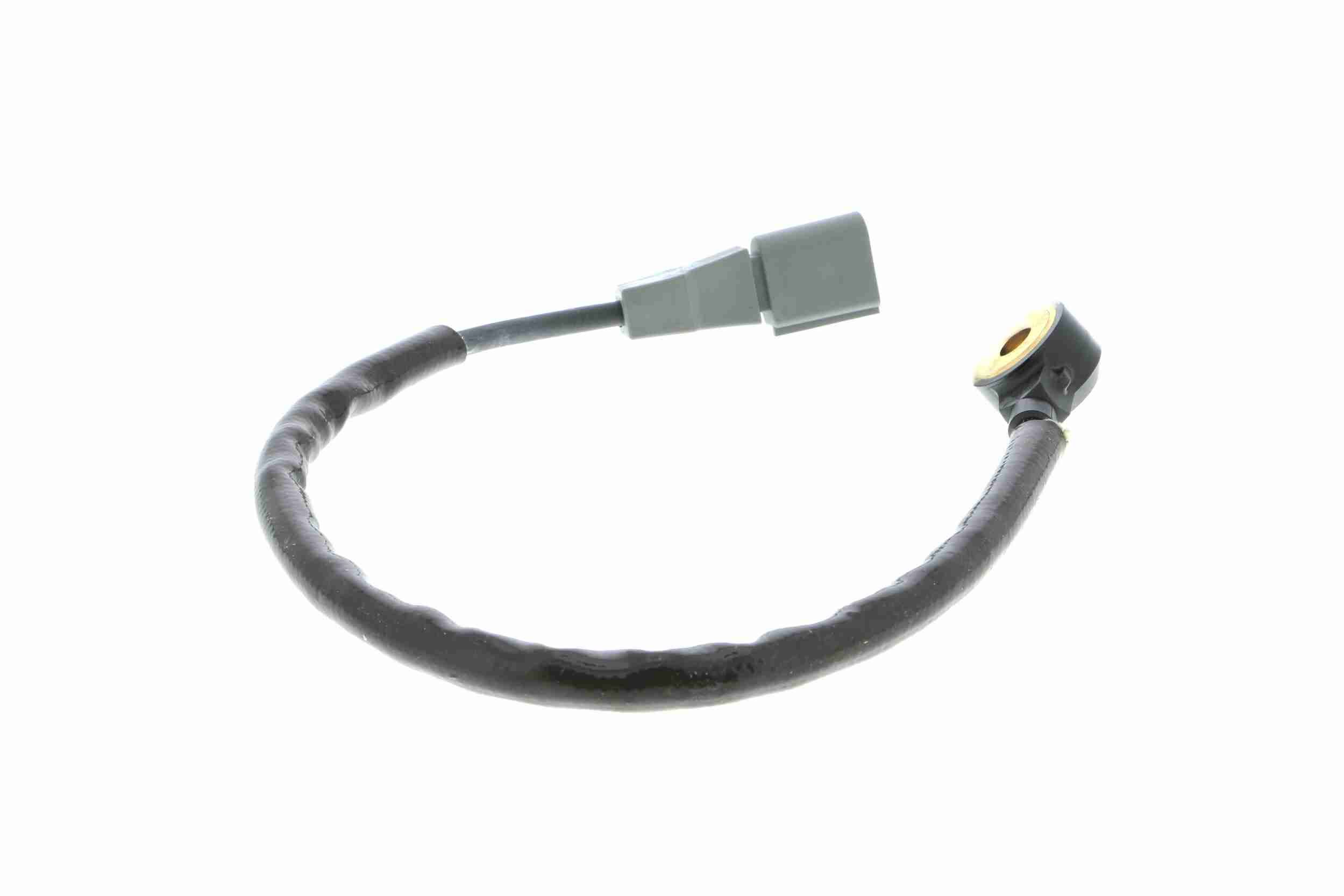 Klopfsensor