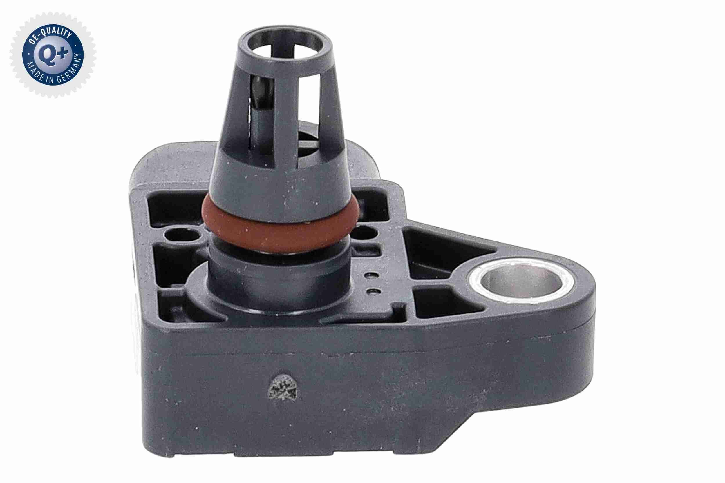 Sensor, Saugrohrdruck