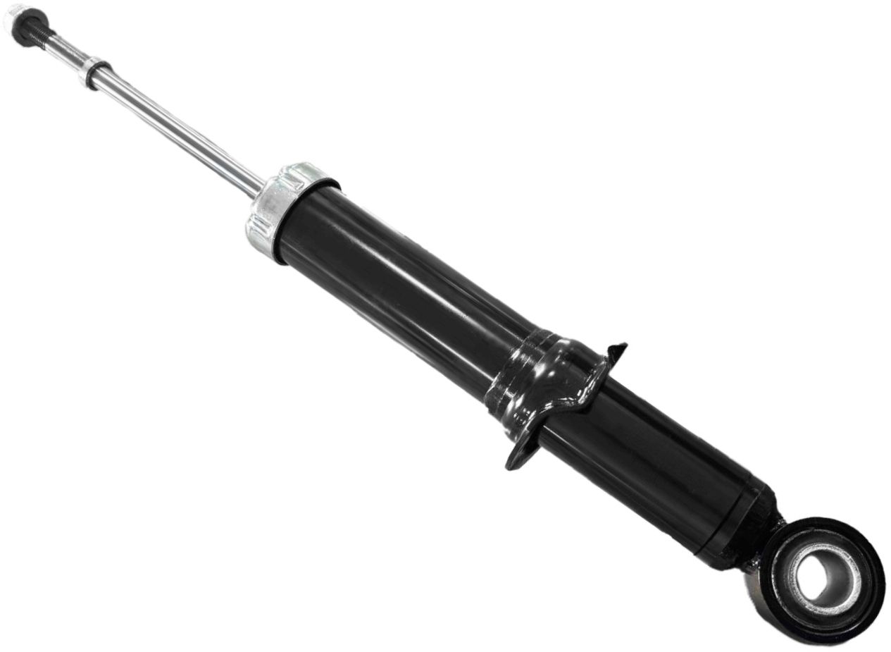 TecDoc Image 1