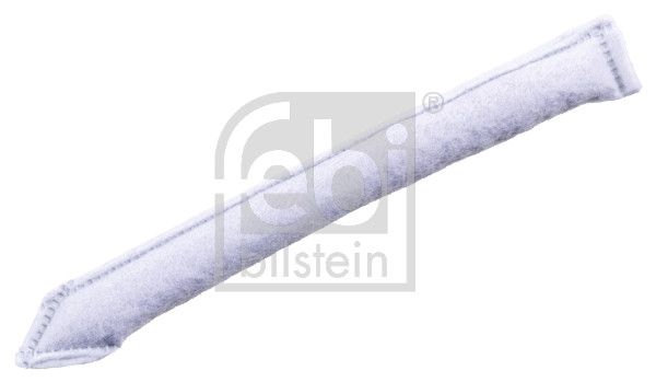 Trockner, Klimaanlage