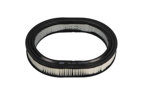 Air Filter MA-562