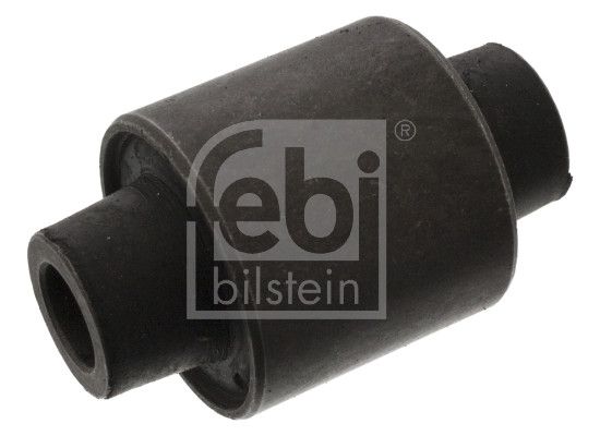 FEBI BILSTEIN 17735 - Lagerung, Motor