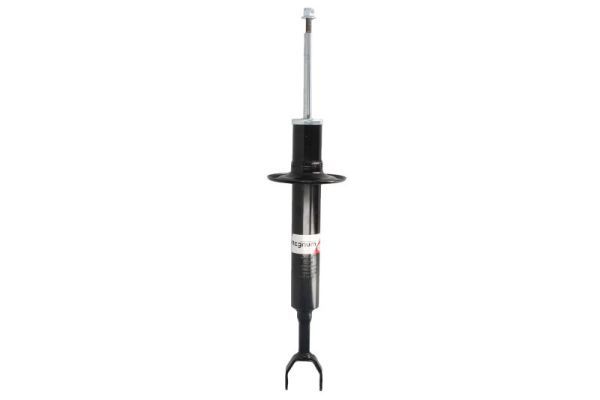 Shock Absorber AGA048MT