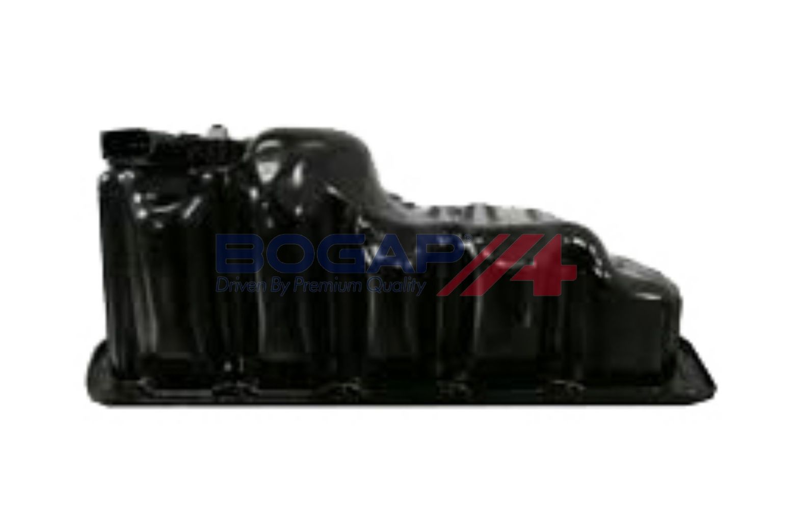 B1919128 BOGAP BOGAP Premium olajteknő