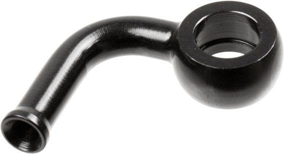 TRW MV10D50S Connector, brake line