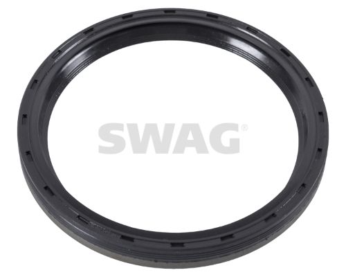 Shaft Seal, crankshaft 20 10 2041