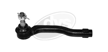 Tie Rod End 22-21201