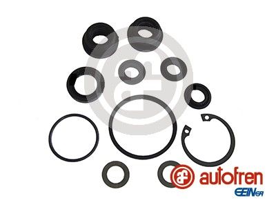 AUTOFREN SEINSA D1399 Repair Kit, brake master cylinder