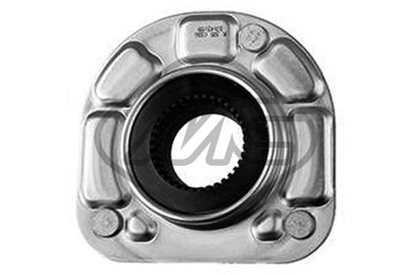 Metalcaucho 07024 - Federbeinst&uuml;tzlager