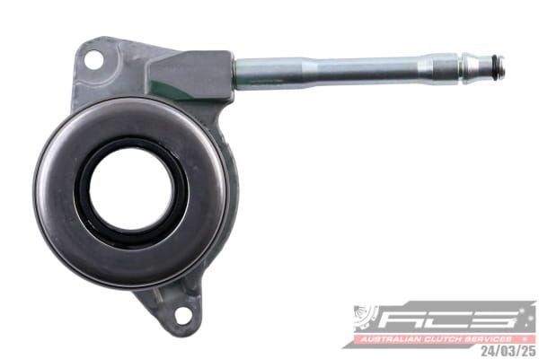 CONC S/CYL VOLVO S40/S70 - TecDoc 2