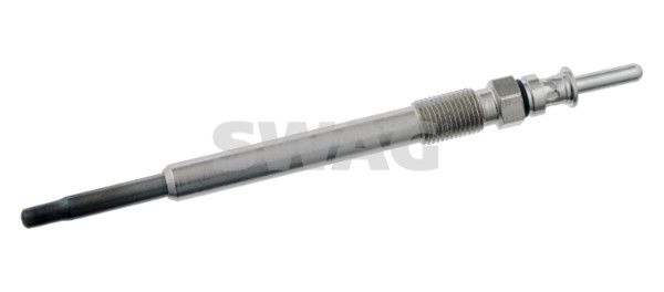 Glow Plug 33 10 3369