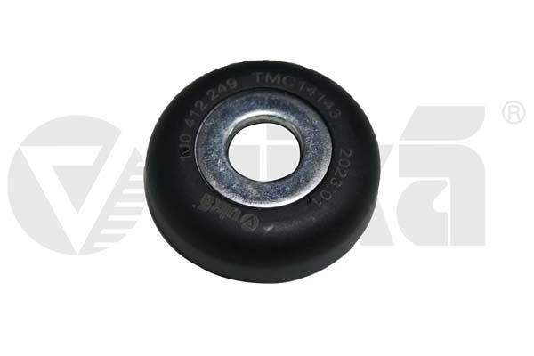 vika 44120069601 - Wälzlager, Federbeinstützlager