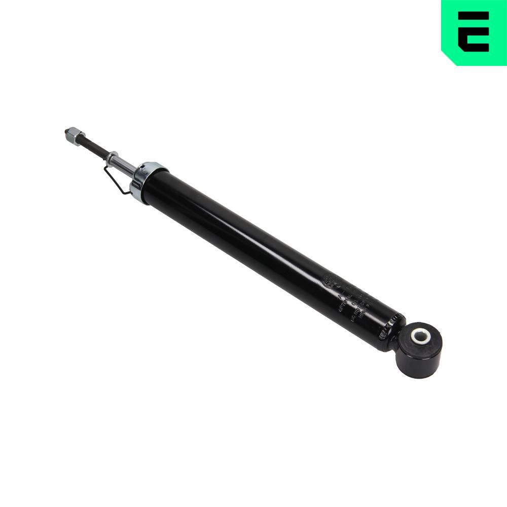 OPTIMAL A-1173G - Sto&szlig;d&auml;mpfer