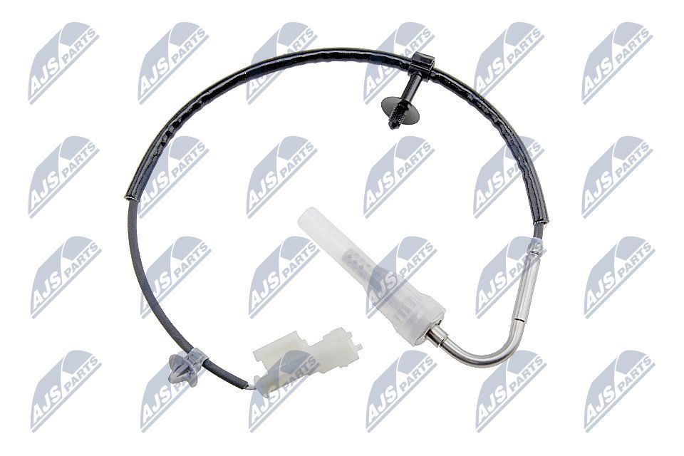 NTY EGT-PL-010 Sensor, Abgastemperatur