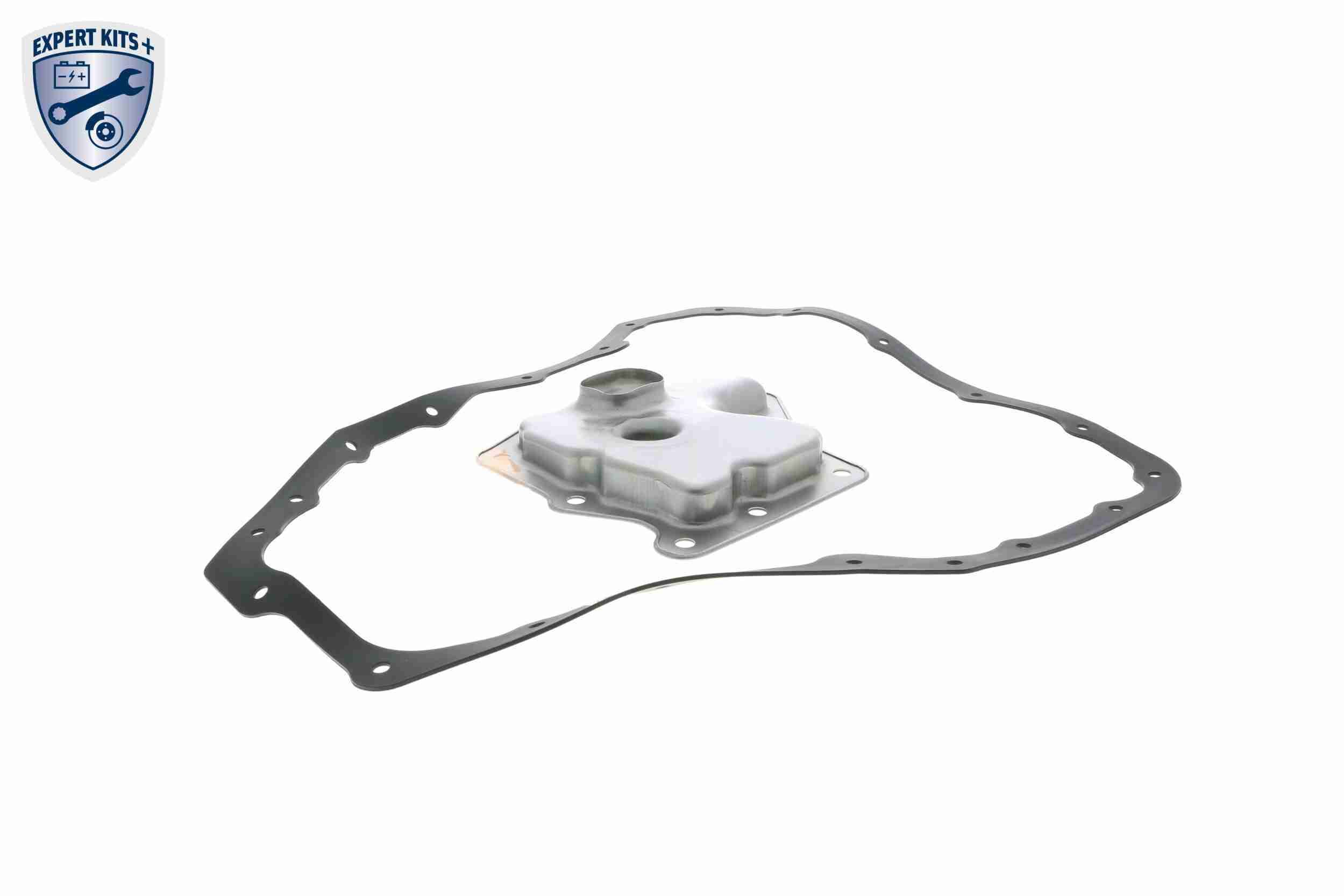 Hydraulikfiltersatz, Automatikgetriebe