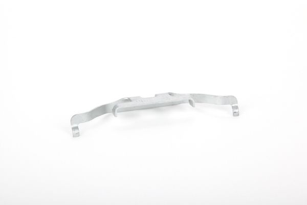 spyruoklė, stabdžių apkaba