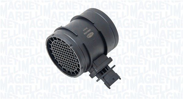 Mass Air Flow Sensor 213719769019