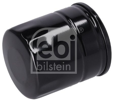 Oil Filter 109139