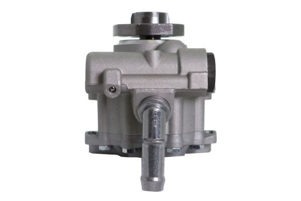 Hydraulikpumpe, Lenkung