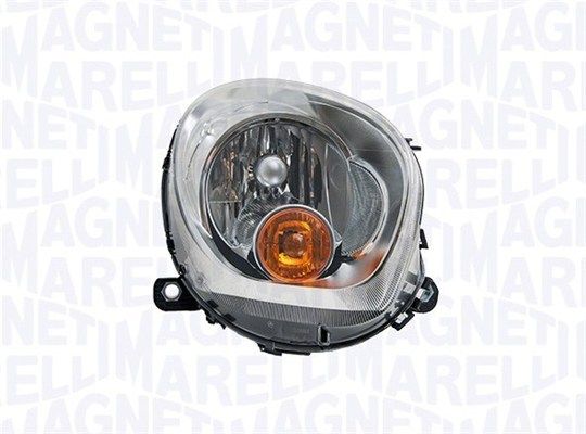 710302542005 MAGNETI MARELLI Főfényszóró