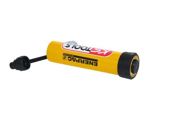 Photo produit