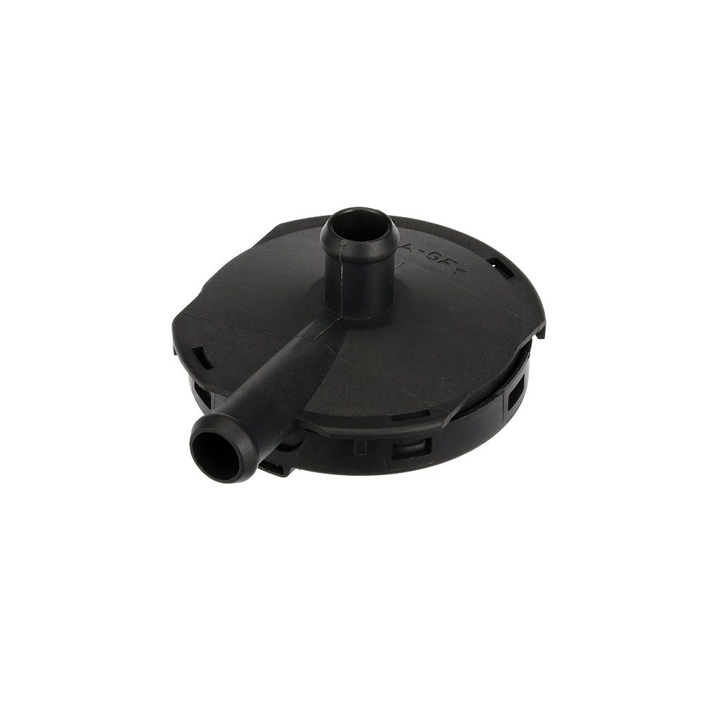 alyvos atskyriklis, karterio alsuoklis