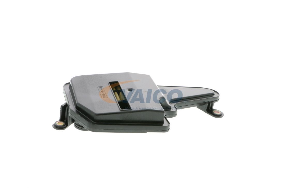 hidraulinių filtrų komplektas, automatinė transmisija
