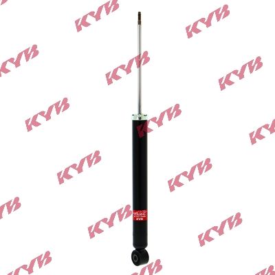 amortizatorius
