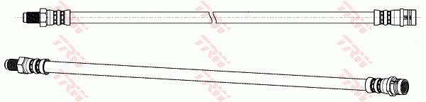 MERCEDES-BENZ:  C-CLASS (W203), C-CLASS (W204), C-CLASS Coupe (C204), C-CLASS Sportcoupe (CL203), C-CLASS T-Model (S203), C-CLASS T-Model (S204), CLC- - TecDoc 2