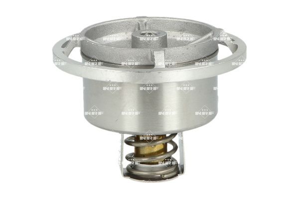 Thermostat, K&uuml;hlmittel