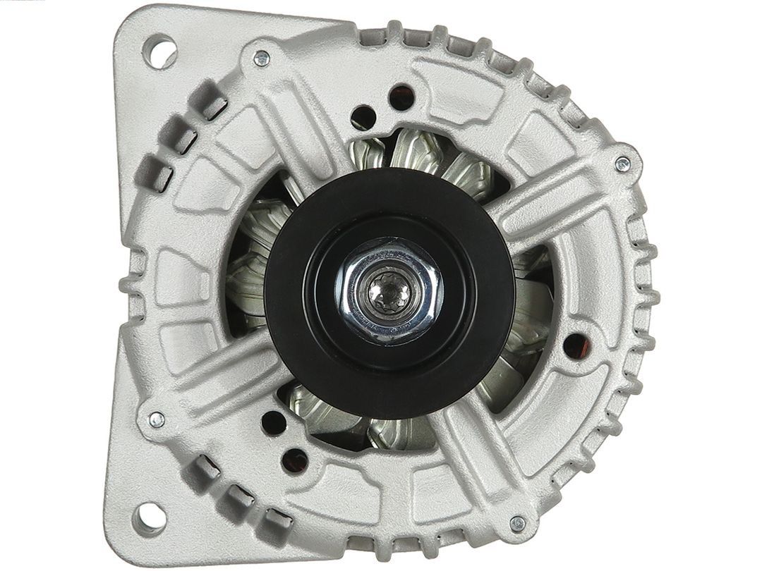 Alternator A0409