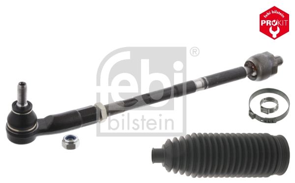 Tie Rod 45761